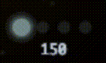 Metronome anticipation